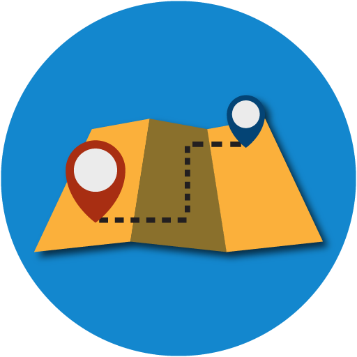 Commute Information for Ridematching Image